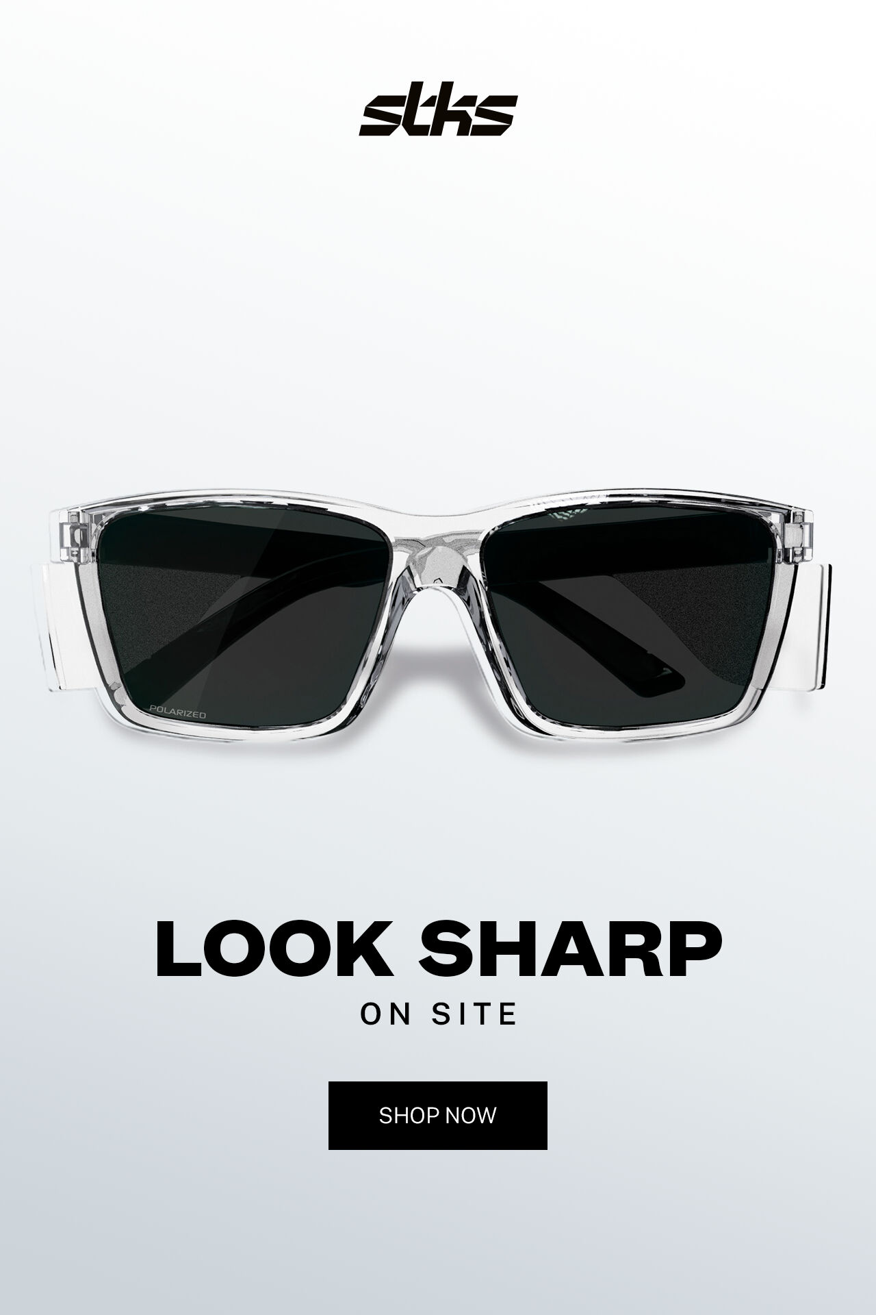 Safety glasses that look like sunglasses outlet